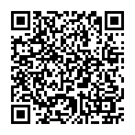 qrcode:https://www.college-rogervercel-dinan.ac-rennes.fr/63
