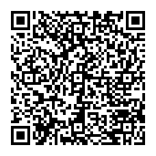 qrcode:https://www.college-rogervercel-dinan.ac-rennes.fr/spip.php?rubrique200