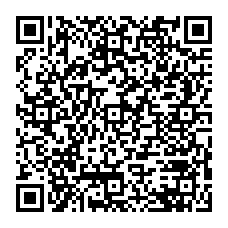qrcode:https://www.college-rogervercel-dinan.ac-rennes.fr/spip.php?rubrique86