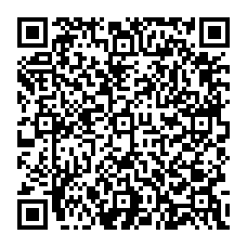 qrcode:https://www.college-rogervercel-dinan.ac-rennes.fr/spip.php?rubrique2