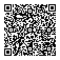 qrcode:https://www.college-rogervercel-dinan.ac-rennes.fr/spip.php?rubrique179