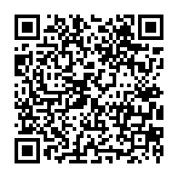 qrcode:https://www.college-rogervercel-dinan.ac-rennes.fr/514