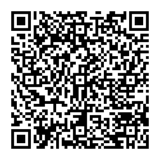 qrcode:https://www.college-rogervercel-dinan.ac-rennes.fr/spip.php?rubrique222