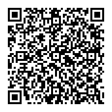 qrcode:https://www.college-rogervercel-dinan.ac-rennes.fr/spip.php?rubrique208