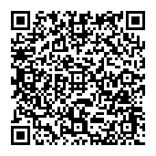 qrcode:https://www.college-rogervercel-dinan.ac-rennes.fr/spip.php?rubrique89