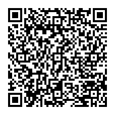 qrcode:https://www.college-rogervercel-dinan.ac-rennes.fr/spip.php?rubrique223