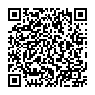 qrcode:https://www.college-rogervercel-dinan.ac-rennes.fr/182