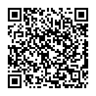 qrcode:https://www.college-rogervercel-dinan.ac-rennes.fr/137