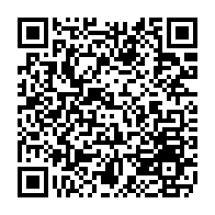 qrcode:https://www.college-rogervercel-dinan.ac-rennes.fr/714