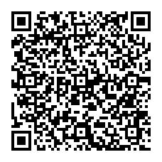 qrcode:https://www.college-rogervercel-dinan.ac-rennes.fr/spip.php?rubrique100