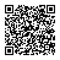 qrcode:https://www.college-rogervercel-dinan.ac-rennes.fr/684