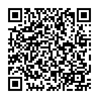 qrcode:https://www.college-rogervercel-dinan.ac-rennes.fr/669