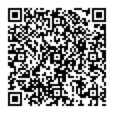 qrcode:https://www.college-rogervercel-dinan.ac-rennes.fr/spip.php?rubrique101