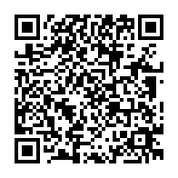 qrcode:https://www.college-rogervercel-dinan.ac-rennes.fr/124