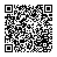 qrcode:https://www.college-rogervercel-dinan.ac-rennes.fr/289