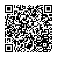 qrcode:https://www.college-rogervercel-dinan.ac-rennes.fr/170