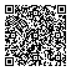 qrcode:https://www.college-rogervercel-dinan.ac-rennes.fr/spip.php?rubrique228