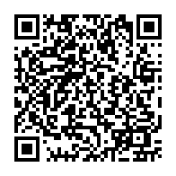 qrcode:https://www.college-rogervercel-dinan.ac-rennes.fr/424