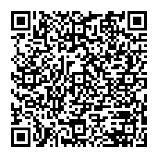 qrcode:https://www.college-rogervercel-dinan.ac-rennes.fr/spip.php?rubrique69