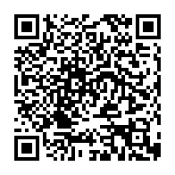 qrcode:https://www.college-rogervercel-dinan.ac-rennes.fr/275