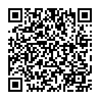 qrcode:https://www.college-rogervercel-dinan.ac-rennes.fr/680
