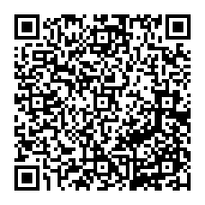 qrcode:https://www.college-rogervercel-dinan.ac-rennes.fr/spip.php?rubrique212