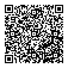 qrcode:https://www.college-rogervercel-dinan.ac-rennes.fr/spip.php?rubrique213
