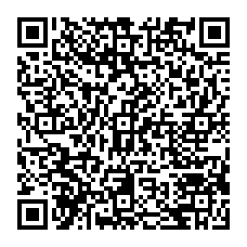 qrcode:https://www.college-rogervercel-dinan.ac-rennes.fr/spip.php?rubrique230
