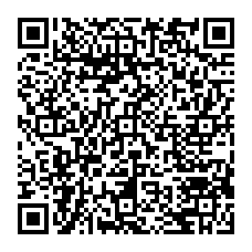 qrcode:https://www.college-rogervercel-dinan.ac-rennes.fr/spip.php?rubrique106