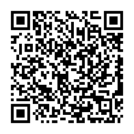 qrcode:https://www.college-rogervercel-dinan.ac-rennes.fr/686