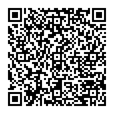 qrcode:https://www.college-rogervercel-dinan.ac-rennes.fr/spip.php?rubrique211