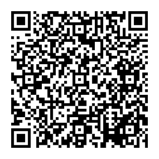 qrcode:https://www.college-rogervercel-dinan.ac-rennes.fr/spip.php?rubrique225