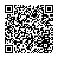 qrcode:https://www.college-rogervercel-dinan.ac-rennes.fr/715