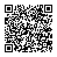 qrcode:https://www.college-rogervercel-dinan.ac-rennes.fr/670
