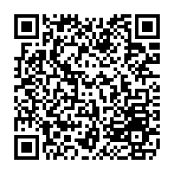 qrcode:https://www.college-rogervercel-dinan.ac-rennes.fr/530