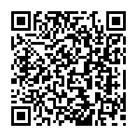 qrcode:https://www.college-rogervercel-dinan.ac-rennes.fr/131