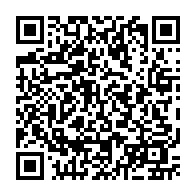 qrcode:https://www.college-rogervercel-dinan.ac-rennes.fr/666