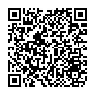qrcode:https://www.college-rogervercel-dinan.ac-rennes.fr/82