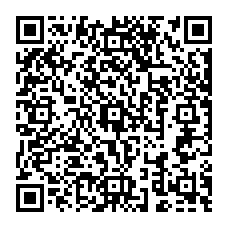 qrcode:https://www.college-rogervercel-dinan.ac-rennes.fr/spip.php?rubrique127