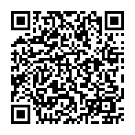 qrcode:https://www.college-rogervercel-dinan.ac-rennes.fr/710