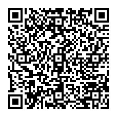 qrcode:https://www.college-rogervercel-dinan.ac-rennes.fr/spip.php?rubrique226