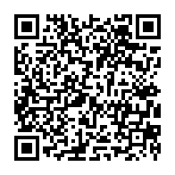 qrcode:https://www.college-rogervercel-dinan.ac-rennes.fr/141