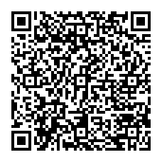 qrcode:https://www.college-rogervercel-dinan.ac-rennes.fr/spip.php?rubrique215