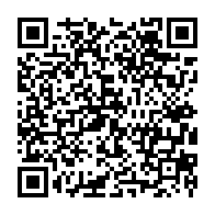 qrcode:https://www.college-rogervercel-dinan.ac-rennes.fr/648