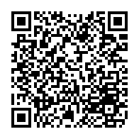 qrcode:https://www.college-rogervercel-dinan.ac-rennes.fr/717