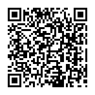 qrcode:https://www.college-rogervercel-dinan.ac-rennes.fr/711