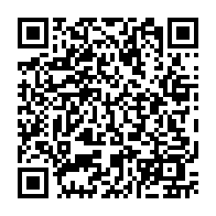 qrcode:https://www.college-rogervercel-dinan.ac-rennes.fr/134