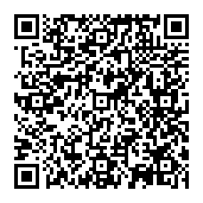 qrcode:https://www.college-rogervercel-dinan.ac-rennes.fr/spip.php?rubrique79