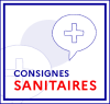 04-recommandations-sanitaires {PNG}