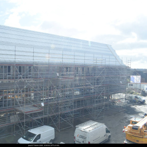 image_2025_02_27_12h00